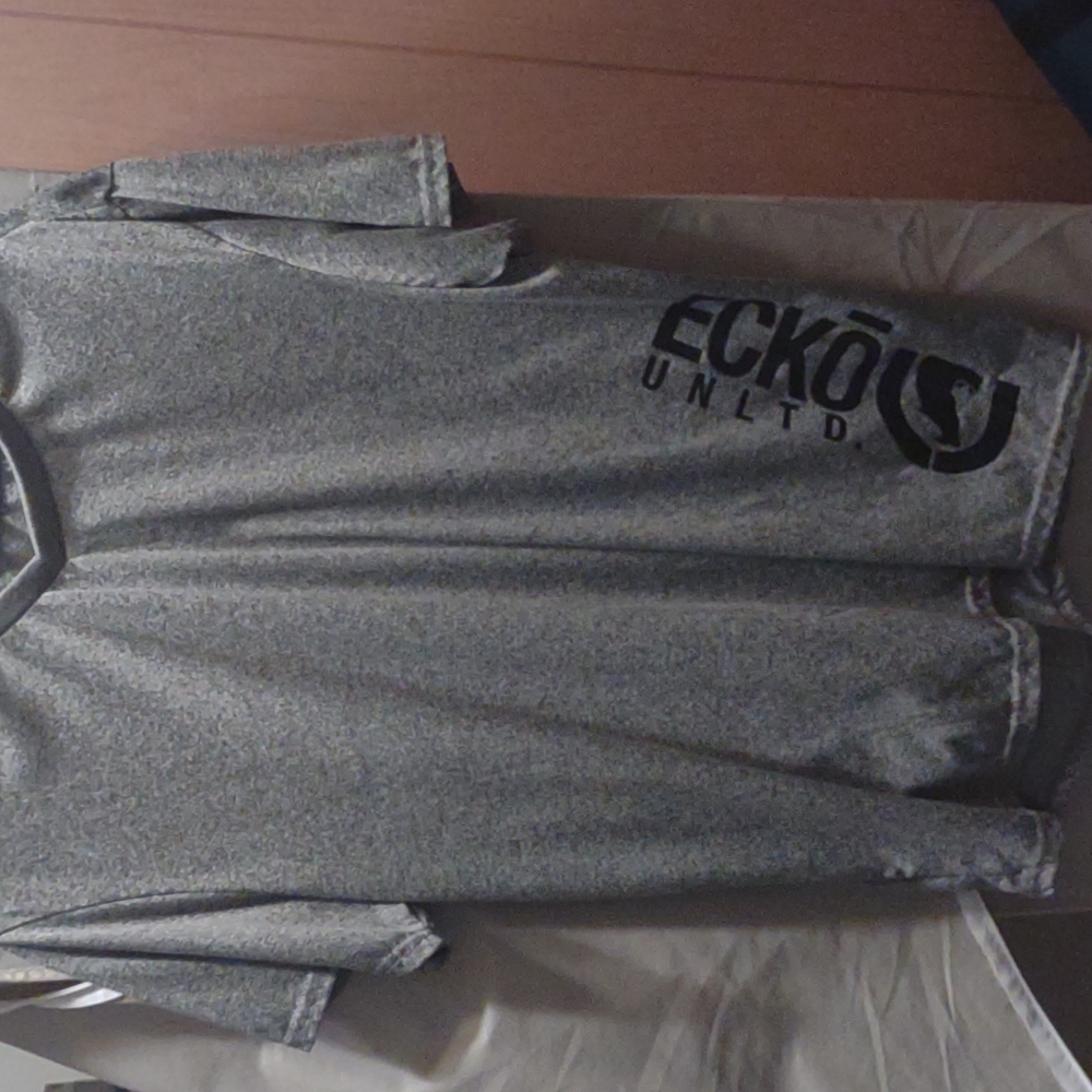 Ecko UNLTD TSHIRT